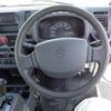 suzuki carry-truck 2017 -SUZUKI--Carry Truck DA16T--313136---SUZUKI--Carry Truck DA16T--313136- image 8