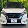 nissan serena 2018 CFJ1494063 image 15