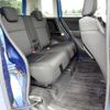 suzuki solio 2017 -SUZUKI--Solio DAA-MA46S--MA46S-650600---SUZUKI--Solio DAA-MA46S--MA46S-650600- image 16