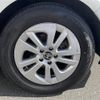 toyota prius 2017 -TOYOTA--Prius DAA-ZVW55--ZVW55-8051133---TOYOTA--Prius DAA-ZVW55--ZVW55-8051133- image 44