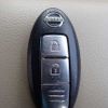 nissan tiida 2010 CFJ1653987 image 24