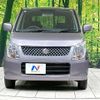 suzuki wagon-r 2009 CFJ1866708 image 14