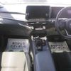 nissan note 2022 -NISSAN--Note E13-074468---NISSAN--Note E13-074468- image 9