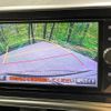 toyota sienta 2018 -TOYOTA--Sienta DAA-NHP170G--NHP170-7115998---TOYOTA--Sienta DAA-NHP170G--NHP170-7115998- image 4