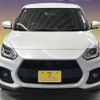 suzuki swift 2018 -SUZUKI--Swift CBA-ZC33S--ZC33S-110843---SUZUKI--Swift CBA-ZC33S--ZC33S-110843- image 4