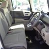 honda n-box 2020 -HONDA--N BOX 6BA-JF4--JF4-1122048---HONDA--N BOX 6BA-JF4--JF4-1122048- image 15