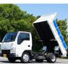 isuzu elf-truck 2013 quick_quick_TKG-NJR85AD_NJR85-7031815 image 1