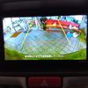 nissan clipper-rio 2021 -NISSAN--Clipper Rio 3BA-DR17W--DR17W-254231---NISSAN--Clipper Rio 3BA-DR17W--DR17W-254231- image 29