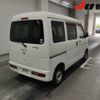 daihatsu hijet-van 2006 -DAIHATSU--Hijet Van S320V--S320V-0061106---DAIHATSU--Hijet Van S320V--S320V-0061106- image 6