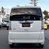 honda n-box-plus 2015 CFJ1744405 image 8