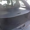 jeep grand-cherokee 2019 GOO_JP_700080015330250505001 image 28