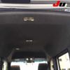 honda n-van 2018 CFJ1715061 image 13
