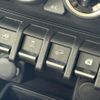 suzuki jimny 2023 CFJ1549537 image 5