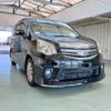 toyota noah 2010 ENHANCEAUTO_1_ea301353 image 1
