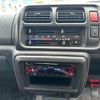 suzuki jimny 2003 CFJ1826433 image 17