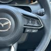 mazda cx-3 2021 CFJ1735004 image 6