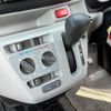 daihatsu mira-e-s 2020 GOO_JP_700055065930250528001 image 34