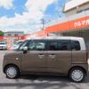 suzuki wagon-r 2023 -SUZUKI 【広島 586ｽ 814】--Wagon R Smile 5AA-MX91S--MX91S-209087---SUZUKI 【広島 586ｽ 814】--Wagon R Smile 5AA-MX91S--MX91S-209087- image 32