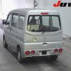 nissan clipper-van 2011 -NISSAN--Clipper Van U71V-0554574---NISSAN--Clipper Van U71V-0554574- image 2