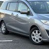 mazda premacy 2014 -MAZDA--Premacy DBA-CWFFW--CWFFW-124367---MAZDA--Premacy DBA-CWFFW--CWFFW-124367- image 3