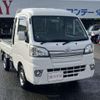 daihatsu hijet-truck 2015 -DAIHATSU--Hijet Truck S500P--0016774---DAIHATSU--Hijet Truck S500P--0016774- image 13