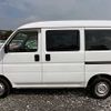 honda acty 2013 A11235 image 10
