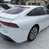 toyota mirai 2021 CFJ1705497 image 29