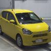 daihatsu mira-e-s 2017 -DAIHATSU--Mira e:s DBA-LA350S--LA350S-0005746---DAIHATSU--Mira e:s DBA-LA350S--LA350S-0005746- image 10