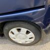 honda stepwagon-spada 2005 -HONDA--Spike CBA-GK1--GK1-1128140---HONDA--Spike CBA-GK1--GK1-1128140- image 8