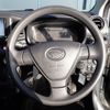 daihatsu mira-e-s 2019 -DAIHATSU--Mira e:s 5BA-LA350S--LA350S-0167958---DAIHATSU--Mira e:s 5BA-LA350S--LA350S-0167958- image 11