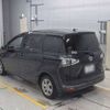 toyota sienta 2020 -TOYOTA 【名古屋 507ﾎ2458】--Sienta 6AA-NHP170G--NHP170-7212846---TOYOTA 【名古屋 507ﾎ2458】--Sienta 6AA-NHP170G--NHP170-7212846- image 11