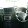 suzuki jimny 2000 CFJ8720806 image 5