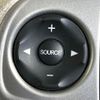 honda n-box 2013 CFJ1422836 image 7
