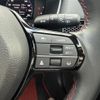 honda civic 2023 CFJ1812333 image 4