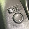 nissan x-trail 2016 -NISSAN--X-Trail DBA-T32--T32-011289---NISSAN--X-Trail DBA-T32--T32-011289- image 8