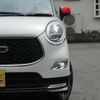 daihatsu cast 2019 quick_quick_DBA-LA250S_LA250S-0173131 image 15