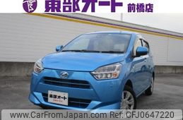 daihatsu mira-e-s 2021 -DAIHATSU--Mira e:s LA350S--LA350S-0281083---DAIHATSU--Mira e:s LA350S--LA350S-0281083-