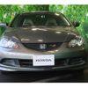 honda integra 2005 -HONDA--Integra ABA-DC5--DC5-2302413---HONDA--Integra ABA-DC5--DC5-2302413- image 8