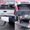 toyota tundra 2017 CFJ1863997 image 9