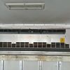 isuzu forward 2016 CFJ1680992 image 13