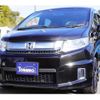 honda freed-spike-hybrid 2014 quick_quick_GP3_GP3-1209765 image 13