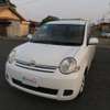 toyota sienta 2011 504749-RAOID:10720-SOLD-OUT image 6