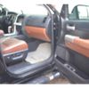 toyota tundra 2010 CFJ1747337 image 62