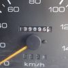 isuzu elf-truck 2001 -ISUZU--Elf WHR69EA--9002744---ISUZU--Elf WHR69EA--9002744- image 27