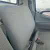 toyota toyoace 2018 -TOYOTA--Toyoace TSG-XKU605--XKU605-0001399---TOYOTA--Toyoace TSG-XKU605--XKU605-0001399- image 46