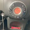 nissan cube 2016 CFJ1580846 image 15