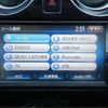 nissan note 2012 -NISSAN 【静岡 502ﾉ4439】--Note E12--E12-052641---NISSAN 【静岡 502ﾉ4439】--Note E12--E12-052641- image 26