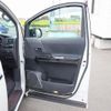 toyota vellfire 2014 CFJ1727401 image 18