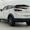 mazda cx-3 2016 -MAZDA--CX-3 LDA-DK5FW--DK5FW-130695---MAZDA--CX-3 LDA-DK5FW--DK5FW-130695- image 15