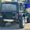 chrysler jeep-wrangler 1995 CFJ1539805 image 12